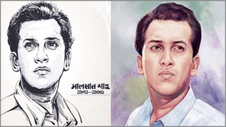 সালমান শাহ হত্যা মামলা : চূড়ান্ত প্রতিবেদনের ওপর শুনানি ১০ ডিসেম্বর